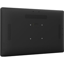 Монитор IIYAMA ProLite (TW2424AS-B3P)