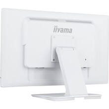 Монітор IIYAMA T2452MSC-W1AG