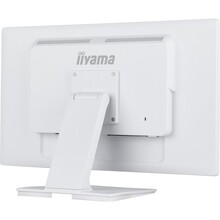 Монітор IIYAMA T2452MSC-W1AG