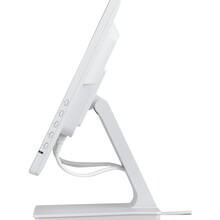 Монітор IIYAMA T2452MSC-W1AG