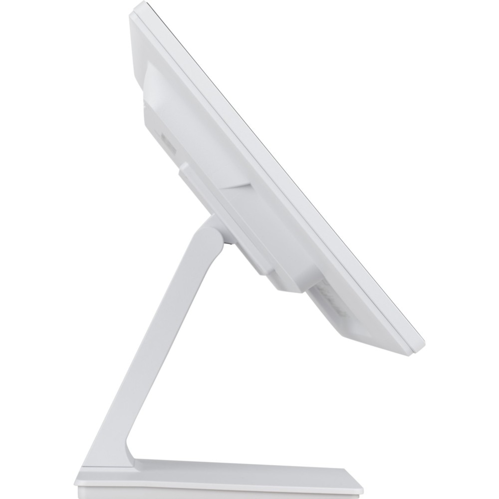 У Фокстрот Монітор IIYAMA T2452MSC-W1AG