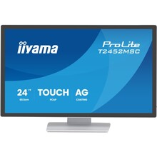 Монітор IIYAMA T2452MSC-W1AG