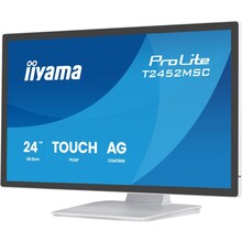 Монітор IIYAMA T2452MSC-W1AG