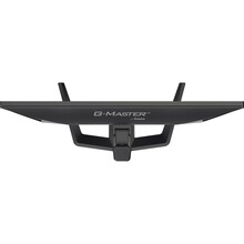 Монитор IIYAMA GB2591HSU-B1