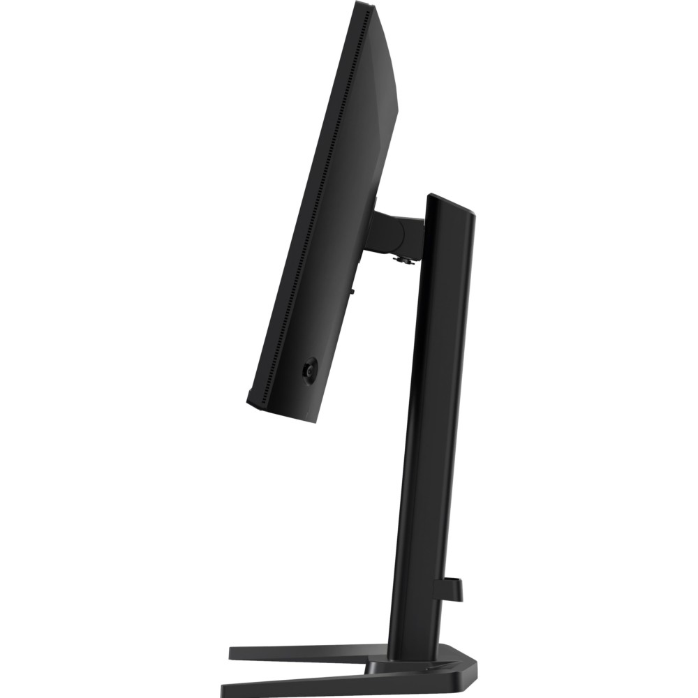 Фото 16 Монитор IIYAMA GB2591HSU-B1