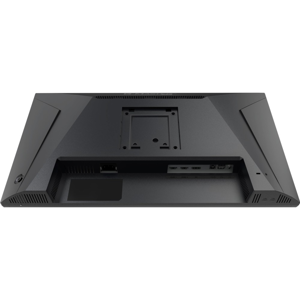 Фото 19 Монитор IIYAMA GB2591HSU-B1