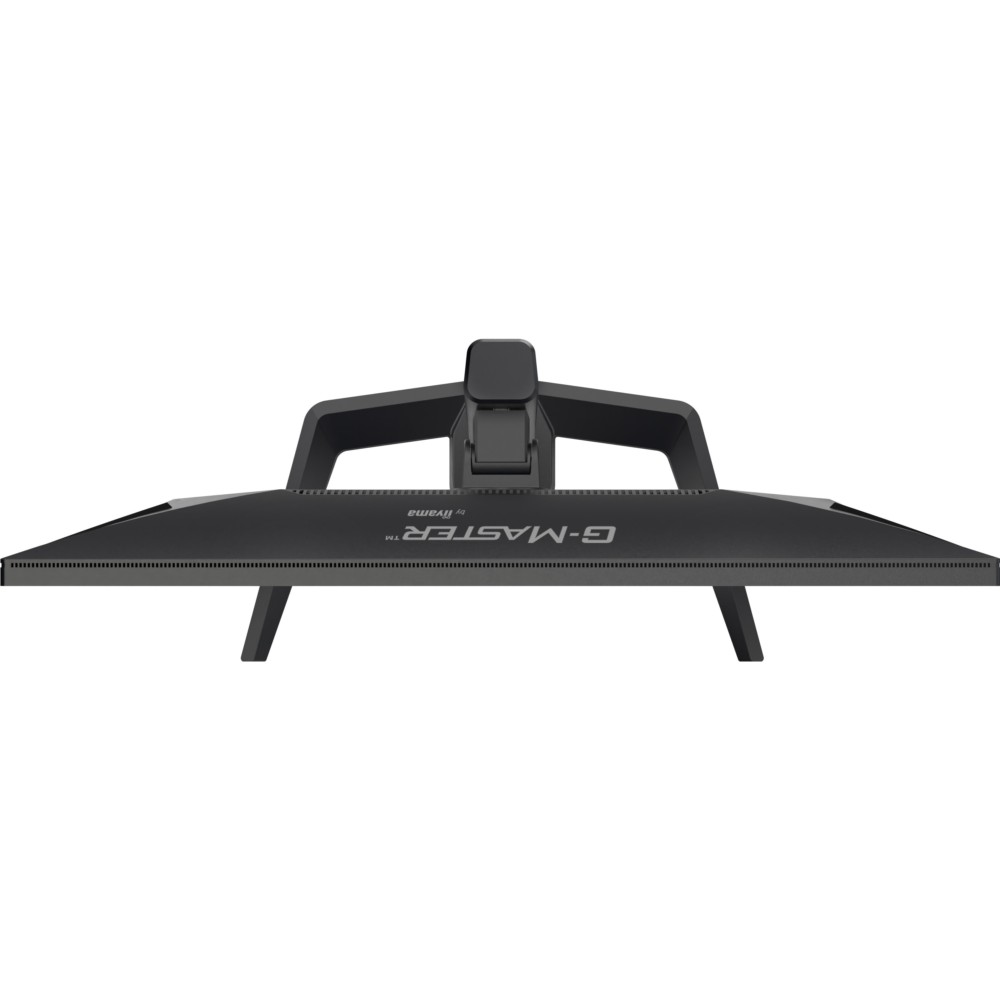 Фото 18 Монитор IIYAMA GB2591HSU-B1