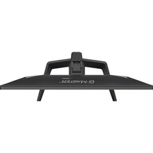 Монитор IIYAMA GB2591HSU-B1