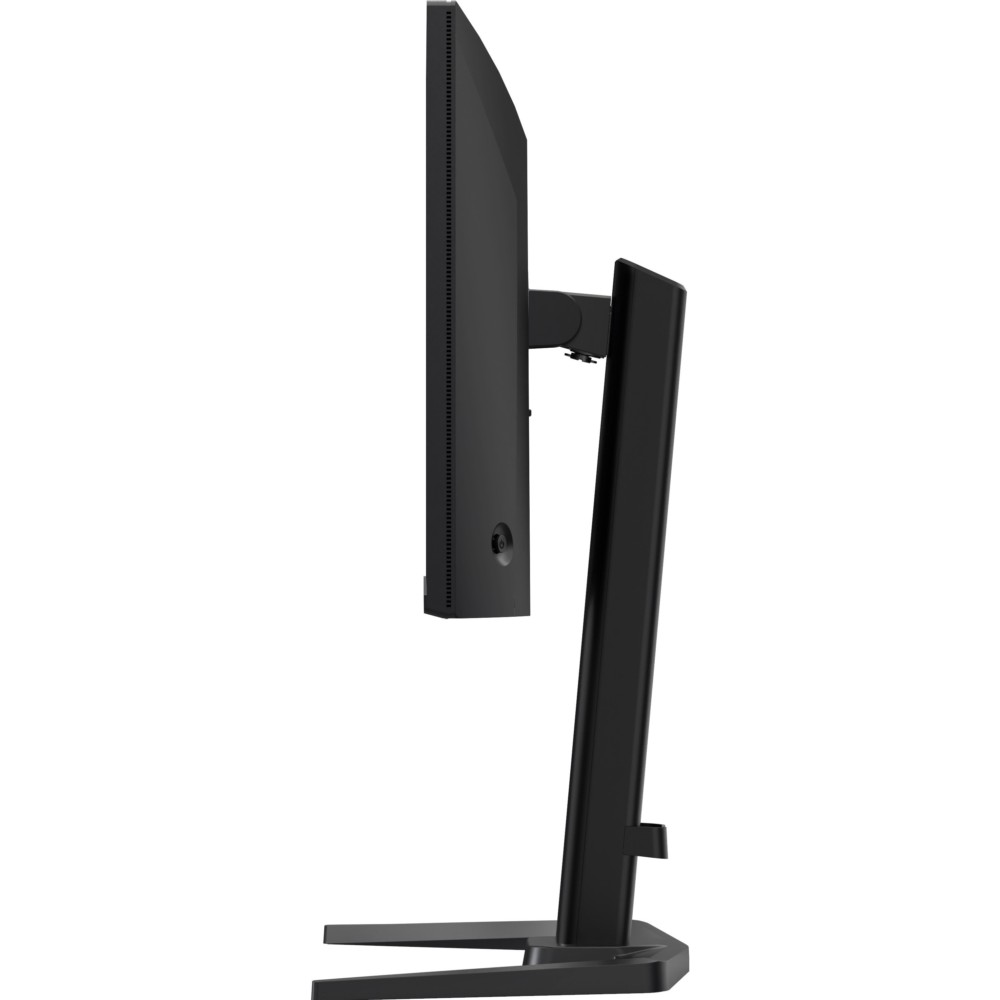 Фото 14 Монитор IIYAMA GB2591HSU-B1