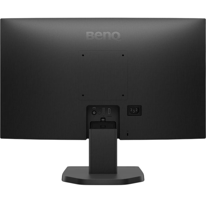 Внешний вид Монитор BENQ GW2490C Black (9H.LNKLB.QBE)