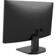 Монитор BENQ GW2490C Black (9H.LNKLB.QBE)