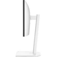 Монітор BENQ GW2490TC White (9H.LNMLA.TBE)