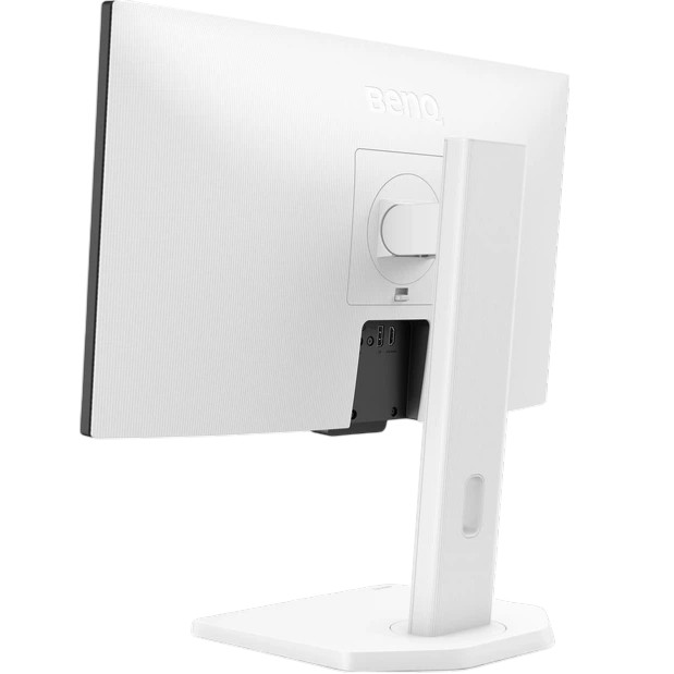 Фото Монітор BENQ GW2490TC White (9H.LNMLA.TBE)