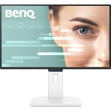 Монітор BENQ GW2490TC White (9H.LNMLA.TBE)