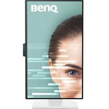 Монітор BENQ GW2490TC White (9H.LNMLA.TBE)