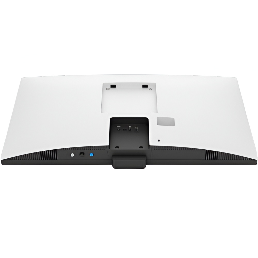 Покупка Монітор BENQ GW2490TC White (9H.LNMLA.TBE)