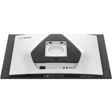 Монітор BENQ EX271UZ White (9H.LP2LA.TBE)