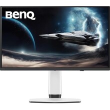 Монітор BENQ EX271UZ White (9H.LP2LA.TBE)