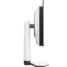 Монітор BENQ EX271UZ White (9H.LP2LA.TBE)