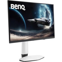 Монітор BENQ EX271UZ White (9H.LP2LA.TBE)