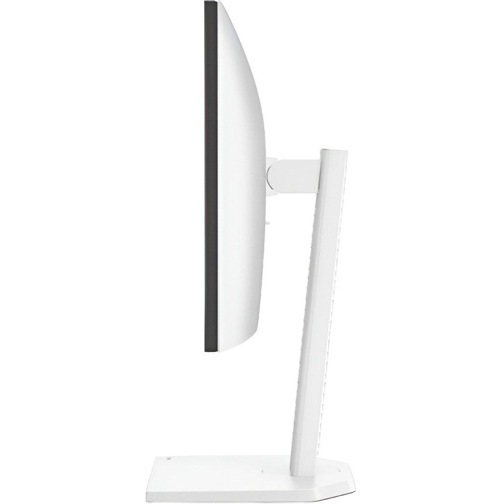 Зовнішній вигляд Монітор BENQ GW2790TC White (9H.LNSLA.TBE)