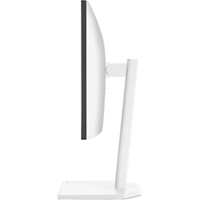 Монітор BENQ GW2790TC White (9H.LNSLA.TBE)