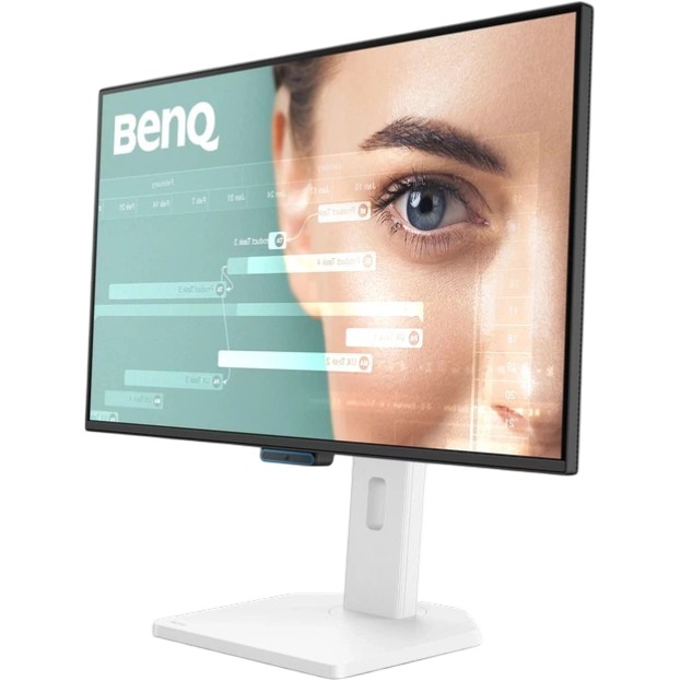Монітор BENQ GW2790TC White (9H.LNSLA.TBE) Роздільна здатність 1920 x 1080
