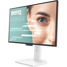 Монітор BENQ GW2790TC White (9H.LNSLA.TBE)