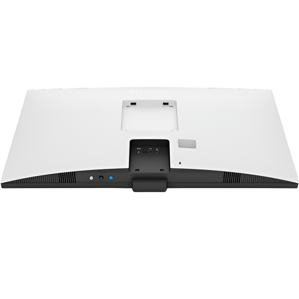 Покупка Монітор BENQ GW2790TC White (9H.LNSLA.TBE)