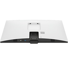 Монітор BENQ GW2790TC White (9H.LNSLA.TBE)