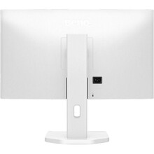 Монітор BENQ GW2790TC White (9H.LNSLA.TBE)
