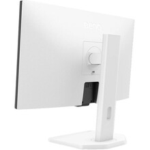 Монітор BENQ GW2790TC White (9H.LNSLA.TBE)