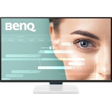Монітор BENQ GW2790TC White (9H.LNSLA.TBE)