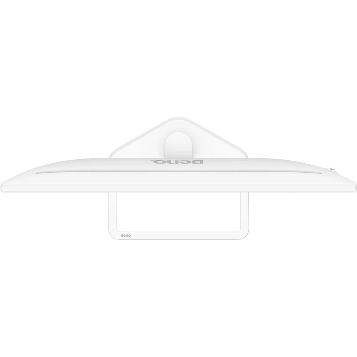 Фото Монитор BENQ EW270Q White (9H.LP7LA.TBE)