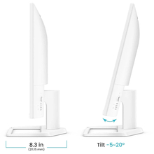 Монитор BENQ EW270Q White (9H.LP7LA.TBE)