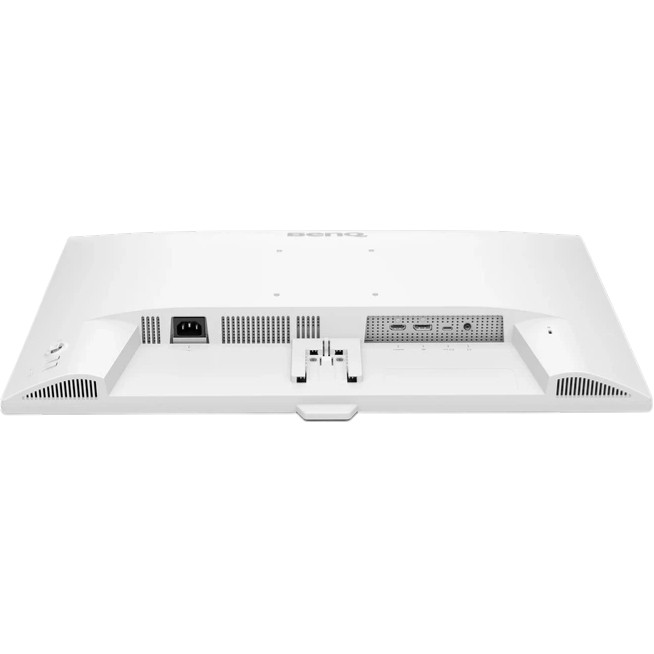 Заказать Монитор BENQ EW270Q White (9H.LP7LA.TBE)