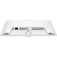 Монитор BENQ EW270Q White (9H.LP7LA.TBE)