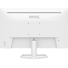 Монитор BENQ EW270Q White (9H.LP7LA.TBE)
