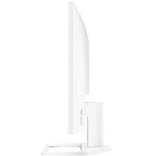 Монитор BENQ EW270Q White (9H.LP7LA.TBE)