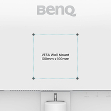 Монитор BENQ EW270Q White (9H.LP7LA.TBE)
