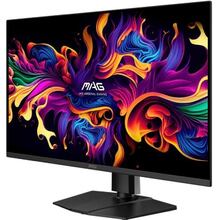 Монитор MSI MAG 322UP-E16 Black (9S6-3DD29A-049)