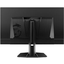 Монитор MSI MAG 322UP-E16 Black (9S6-3DD29A-049)