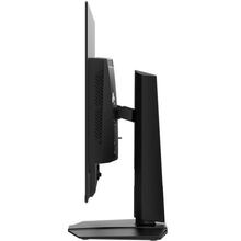 Монитор MSI MAG 322UP-E16 Black (9S6-3DD29A-049)