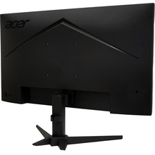 Монітор ACER QG241YP6bmipx (UM.QQ1EE.601)