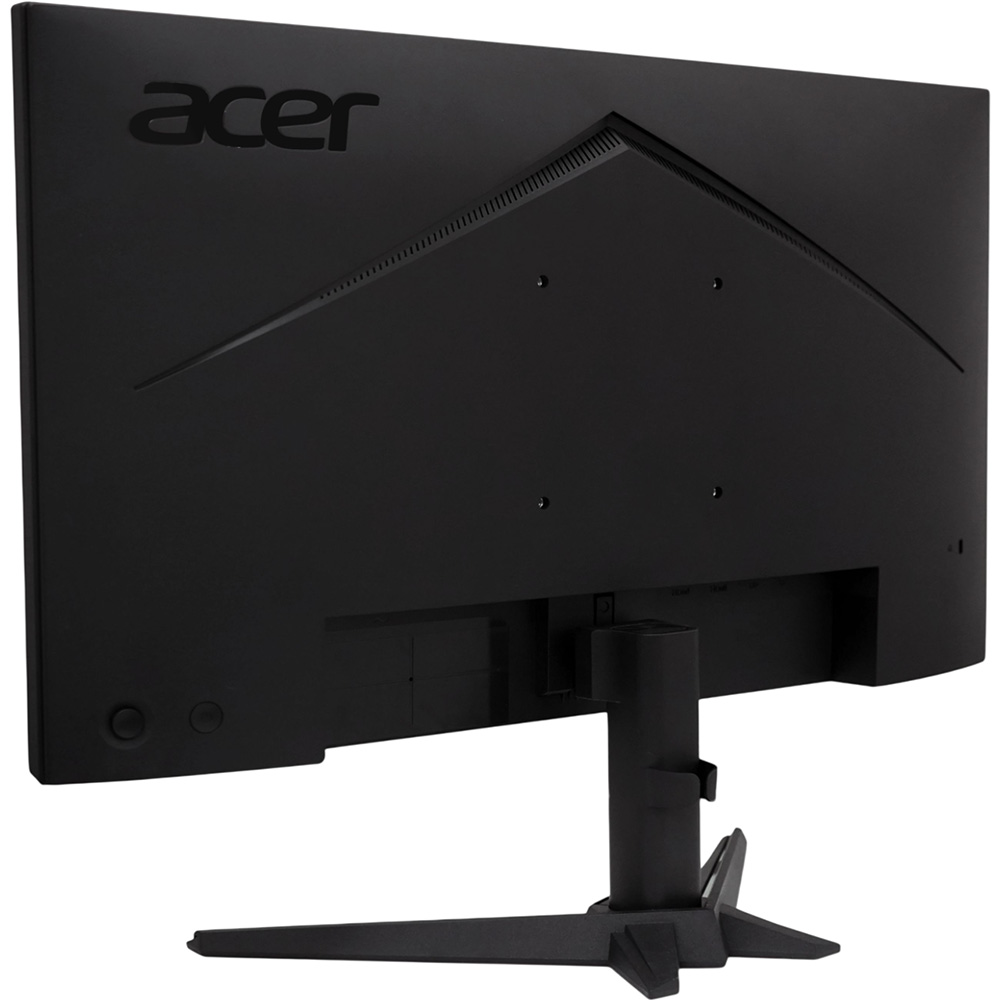 Фото Монітор ACER QG241YP6bmipx (UM.QQ1EE.601)