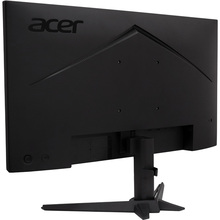 Монітор ACER QG241YP6bmipx (UM.QQ1EE.601)