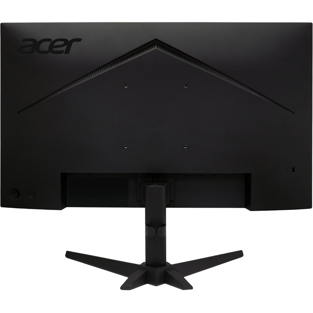 Покупка Монітор ACER QG241YP6bmipx (UM.QQ1EE.601)