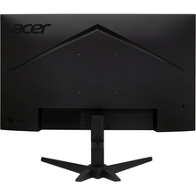 Монітор ACER QG241YP6bmipx (UM.QQ1EE.601)