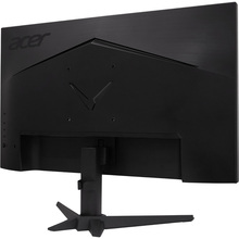 Монитор ACER QG271P6bip (UM.HQ1EE.605)