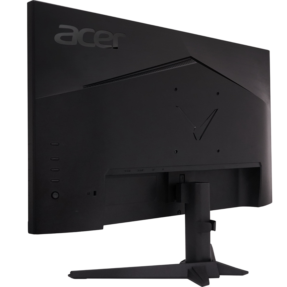 Фото 4 Монитор ACER QG271P6bip (UM.HQ1EE.605)